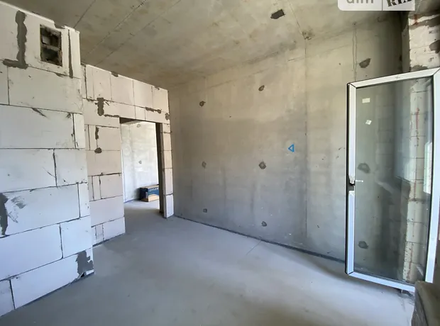 Квартира на вул. Канатна в Одесі, ID 318040, фото №11