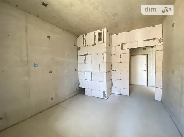 Квартира на вул. Канатна в Одесі, ID 318040, фото №12