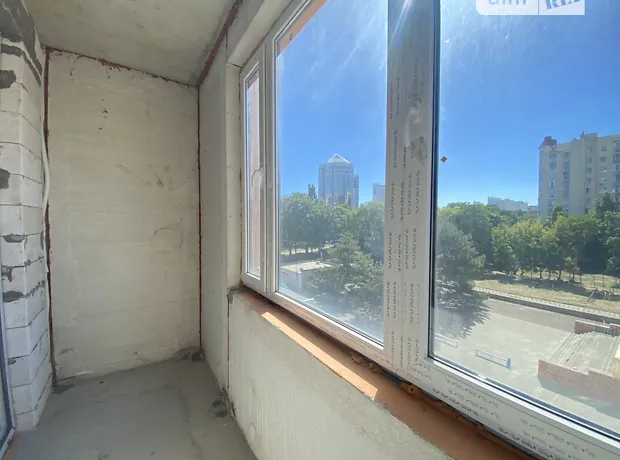 Квартира на вул. Канатна в Одесі, ID 318040, фото №13