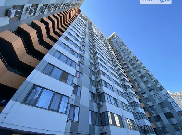 Квартира на вул. Канатна в Одеса, ID 318040, фото №5