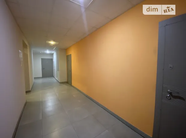 Квартира на вул. Канатна в Одесі, ID 318040, фото №6