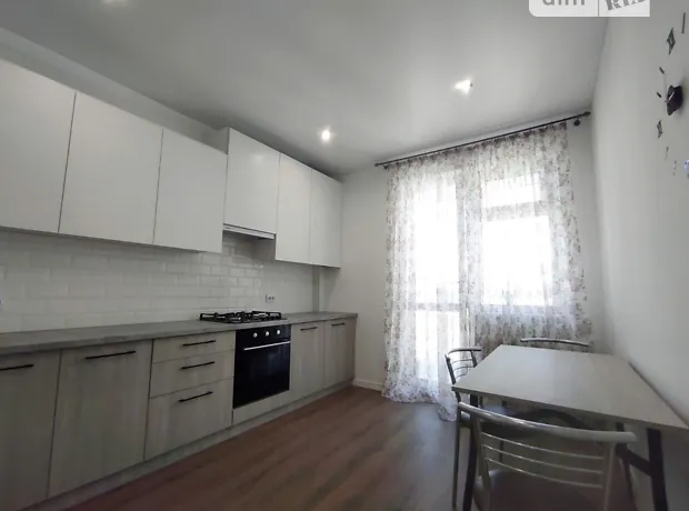 Квартира на вул. Чумацька в Тернопіль, ID 317778, фото №2