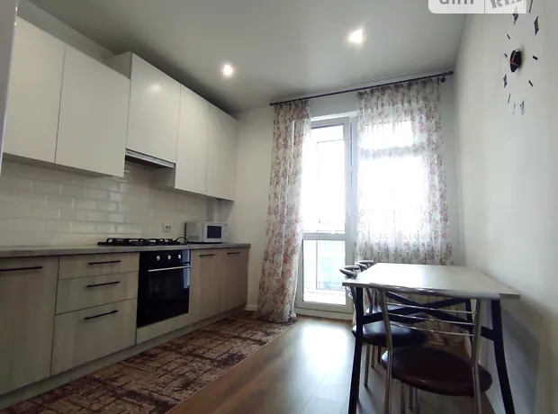 Квартира на вул. Чумацька в Тернополі, ID 317778, фото №11