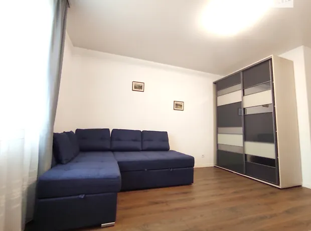 Квартира на вул. Чумацька в Тернополі, ID 317778, фото №13