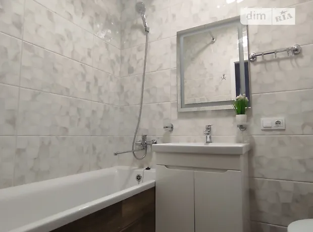 Квартира на вул. Чумацька в Тернополі, ID 317778, фото №14