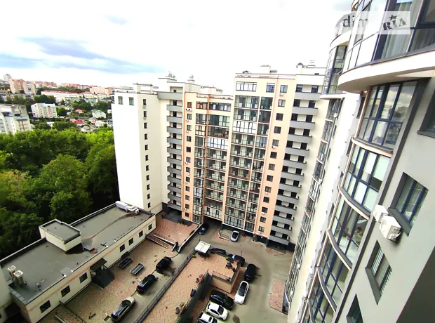 Квартира на вул. Чумацька в Тернополі, ID 317778, фото №16