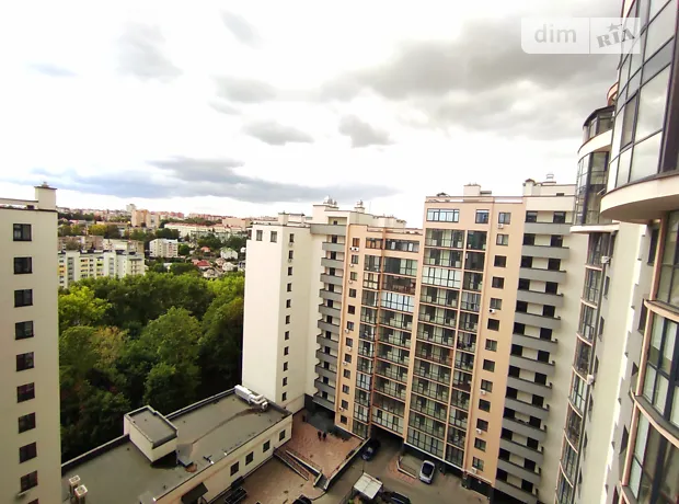 Квартира на вул. Чумацька в Тернополі, ID 317778, фото №18