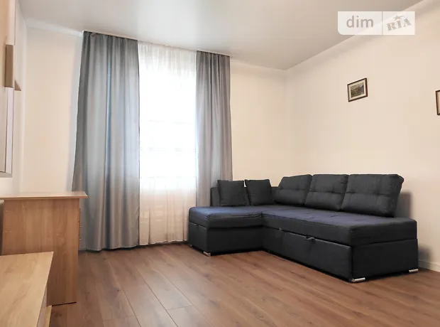 Квартира на вул. Чумацька в Тернопіль, ID 317778, фото №3