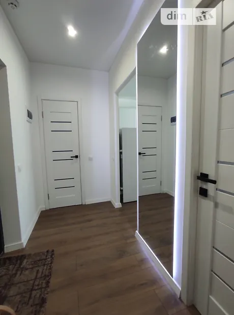 Квартира на вул. Чумацька в Тернопіль, ID 317778, фото №4