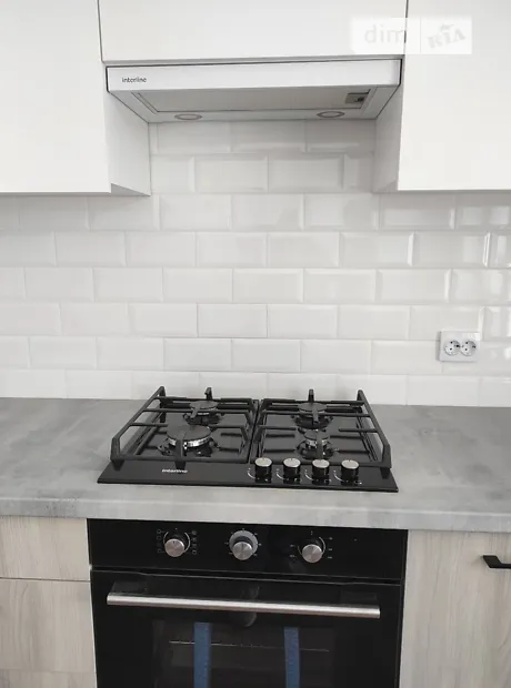 Квартира на вул. Чумацька в Тернополі, ID 317778, фото №6