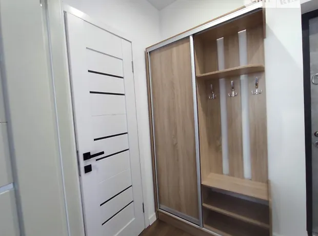 Квартира на вул. Чумацька в Тернополі, ID 317778, фото №7