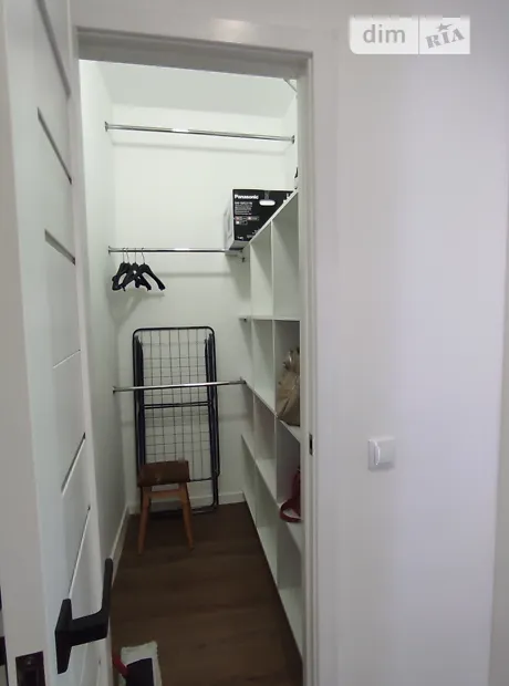 Квартира на вул. Чумацька в Тернополі, ID 317778, фото №8