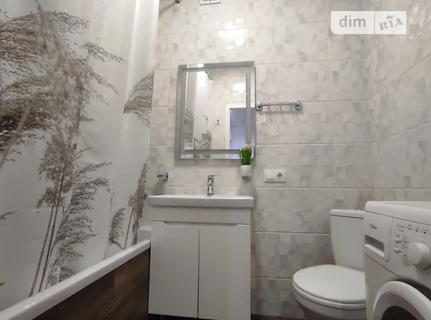 Квартира на вул. Чумацька в Тернополі, ID 317778, фото №9