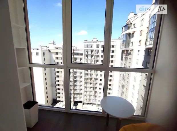 Квартира на вул. Чумацька в Тернополі, ID 317778, фото №10
