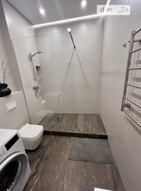 Квартира на вул. Ґарета Джонса, 12 в Київ, ID 317401, фото №4