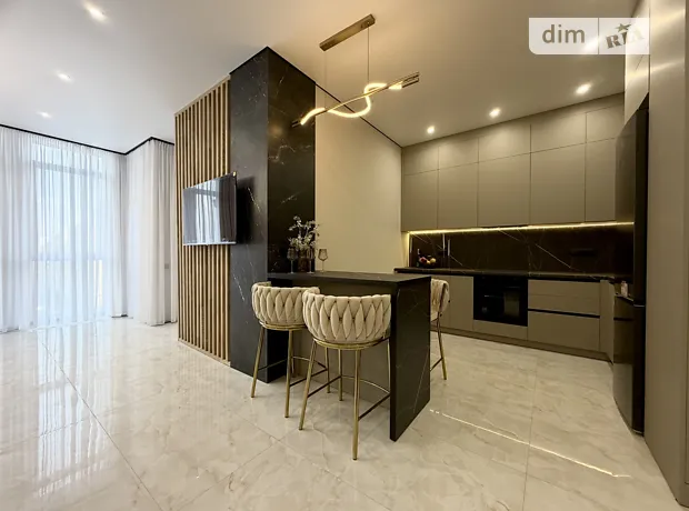 Квартира на просп. Космонавтів, 49 в Вінниці, ID 318030, фото №1