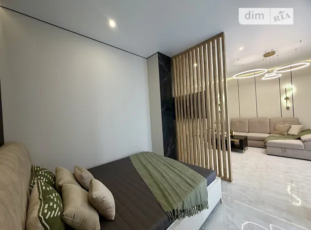 Квартира на просп. Космонавтів, 49 в Вінниці, ID 318030, фото №11