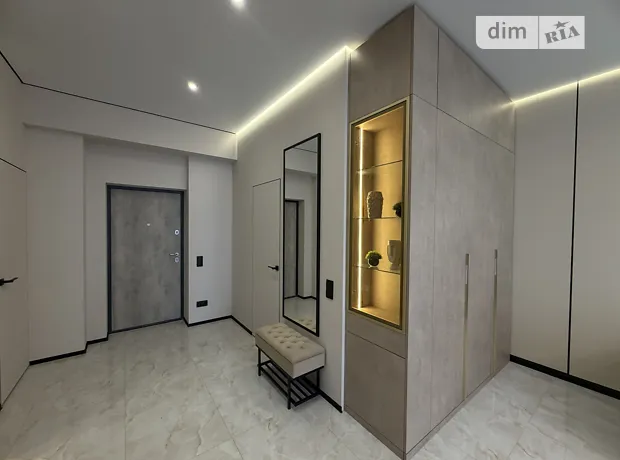 Квартира на просп. Космонавтів, 49 в Вінниці, ID 318030, фото №13