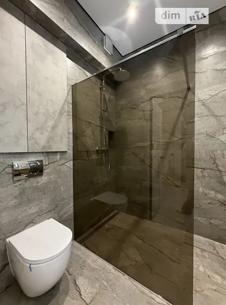 Квартира на просп. Космонавтів, 49 в Вінниці, ID 318030, фото №14