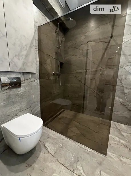 Квартира на просп. Космонавтів, 49 в Вінниці, ID 318030, фото №19