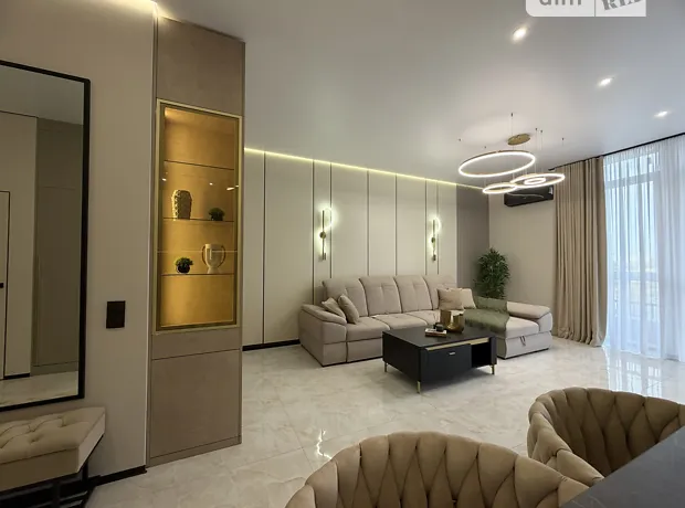 Квартира на просп. Космонавтів, 49 в Вінниці, ID 318030, фото №3