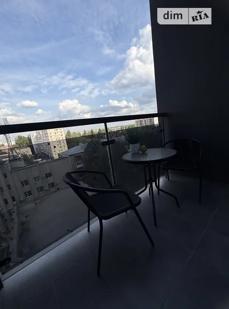 Квартира на просп. Космонавтів, 49 в Вінниці, ID 318030, фото №22