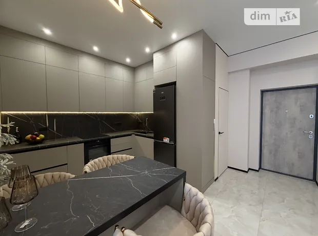 Квартира на просп. Космонавтів, 49 в Вінниці, ID 318030, фото №4