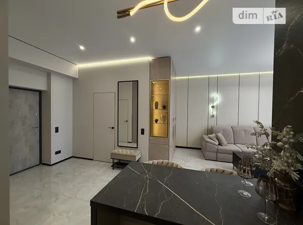 Квартира на просп. Космонавтів, 49 в Вінниці, ID 318030, фото №5
