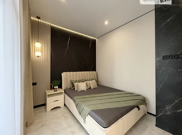 Квартира на просп. Космонавтів, 49 в Вінниці, ID 318030, фото №6