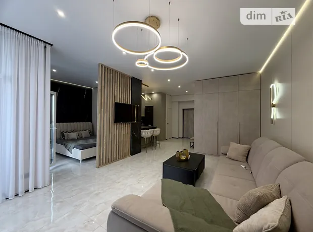 Квартира на просп. Космонавтів, 49 в Вінниці, ID 318030, фото №7