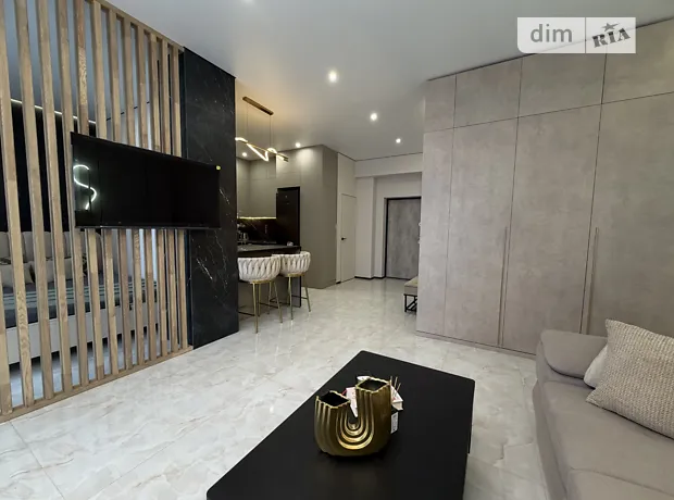Квартира на просп. Космонавтів, 49 в Вінниці, ID 318030, фото №8