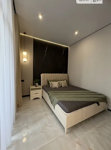 Квартира на просп. Космонавтів, 49 в Вінниці, ID 318030, фото №9