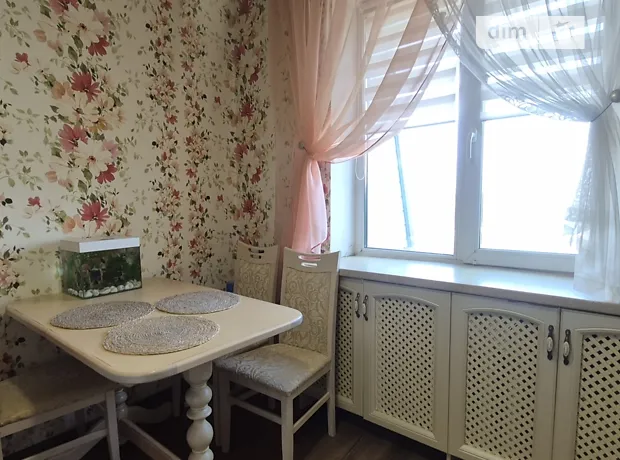 Квартира на вул. Ветеранів Афганістану, 18Д в Київ, ID 318027, фото №2