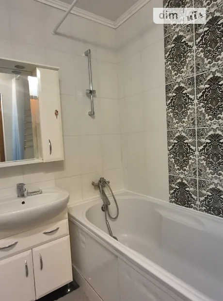Квартира на вул. Ветеранів Афганістану, 18Д в Києві, ID 318027, фото №13