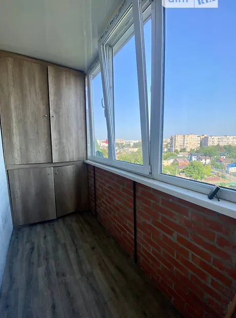 Квартира на вул. Ветеранів Афганістану, 18Д в Києві, ID 318027, фото №14