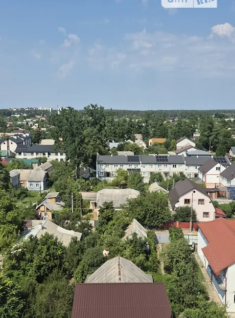 Квартира на вул. Ветеранів Афганістану, 18Д в Києві, ID 318027, фото №16