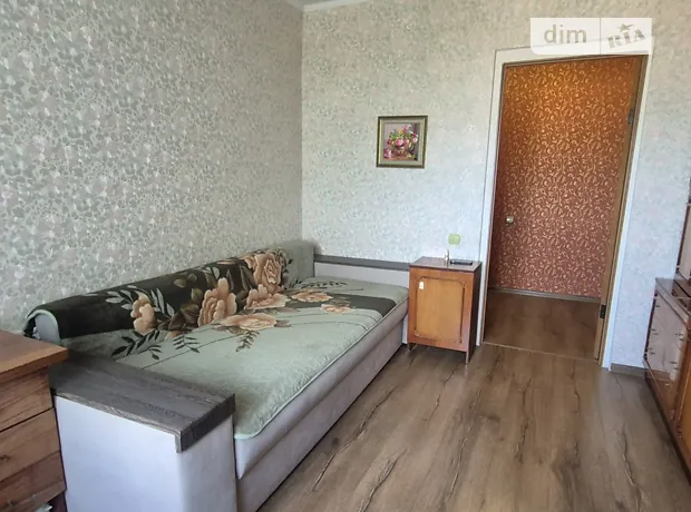 Квартира на вул. Ветеранів Афганістану, 18Д в Києві, ID 318027, фото №8