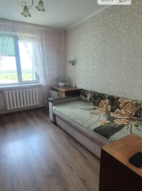 Квартира на вул. Ветеранів Афганістану, 18Д в Києві, ID 318027, фото №9