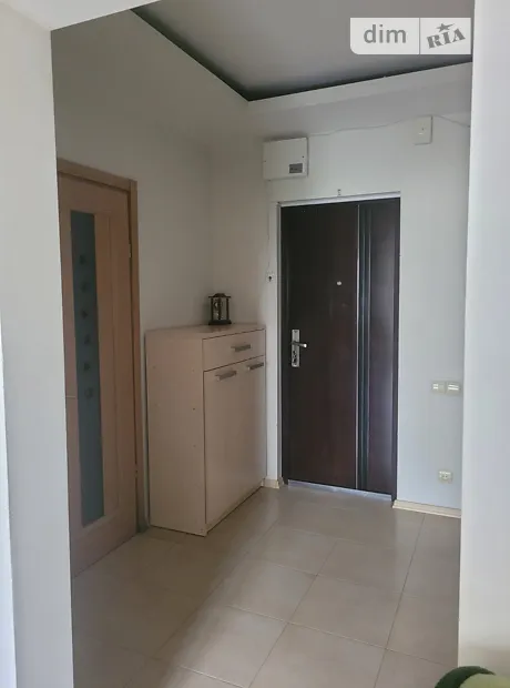 Квартира на просп. Гонгадзе Георгія, 18Ж в Києві, ID 317951, фото №11