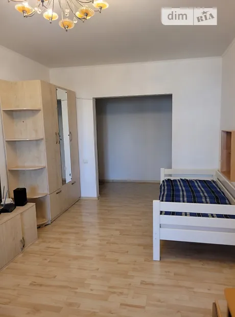 Квартира на просп. Гонгадзе Георгія, 18Ж в Києві, ID 317951, фото №12