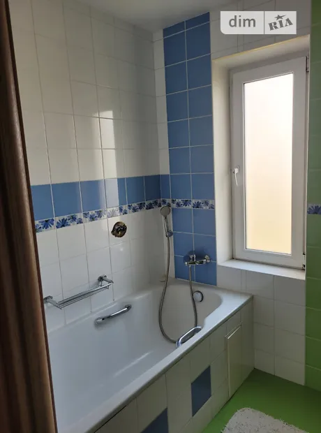 Квартира на просп. Гонгадзе Георгія, 18Ж в Київ, ID 317951, фото №5