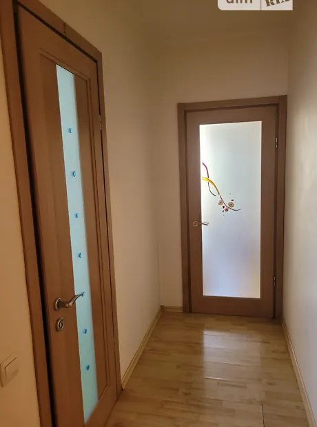 Квартира на просп. Гонгадзе Георгія, 18Ж в Києві, ID 317951, фото №7