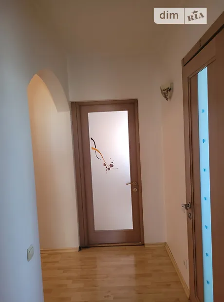 Квартира на просп. Гонгадзе Георгія, 18Ж в Києві, ID 317951, фото №9