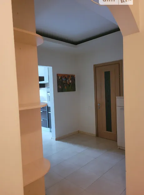 Квартира на просп. Гонгадзе Георгія, 18Ж в Києві, ID 317951, фото №10