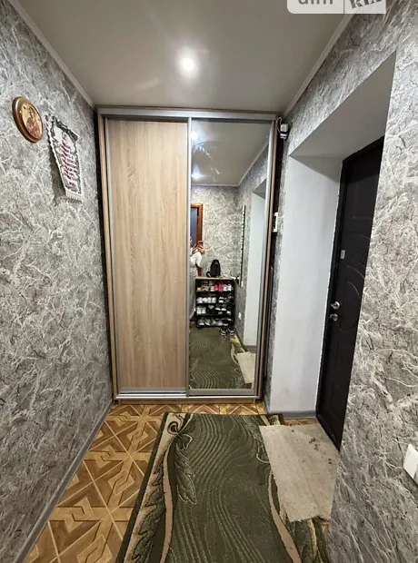 Квартира на просп. Миру в Хмельницький, ID 318008, фото №2