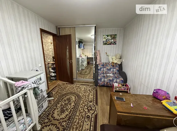 Квартира на просп. Миру в Хмельницький, ID 318008, фото №3