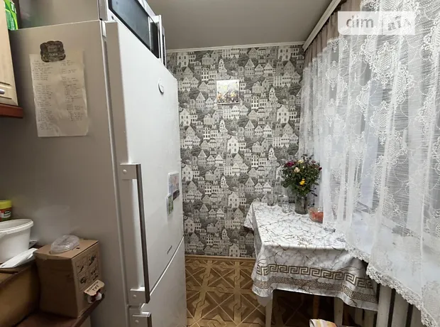 Квартира на просп. Миру в Хмельницькому, ID 318008, фото №7
