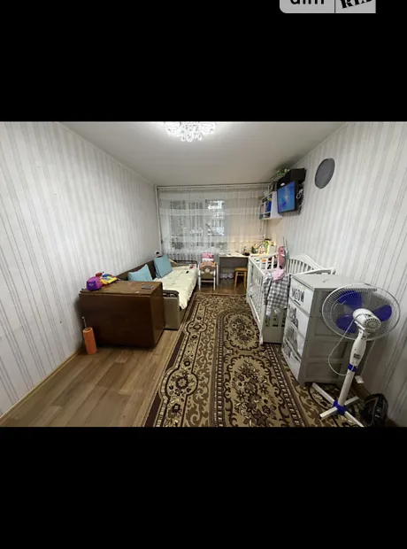 Квартира на просп. Миру в Хмельницькому, ID 318008, фото №8