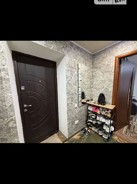 Квартира на просп. Миру в Хмельницькому, ID 318008, фото №9