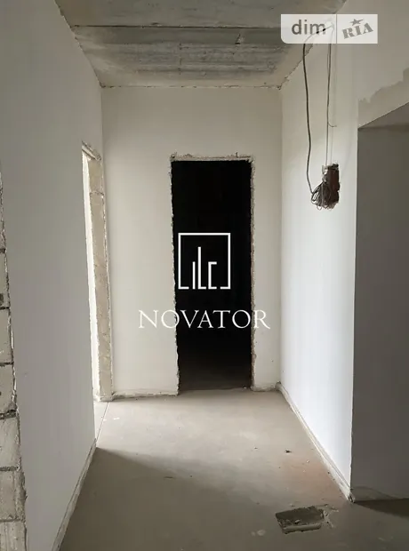 Квартира на вул. Мисливська, 24 в Києві, ID 317998, фото №7